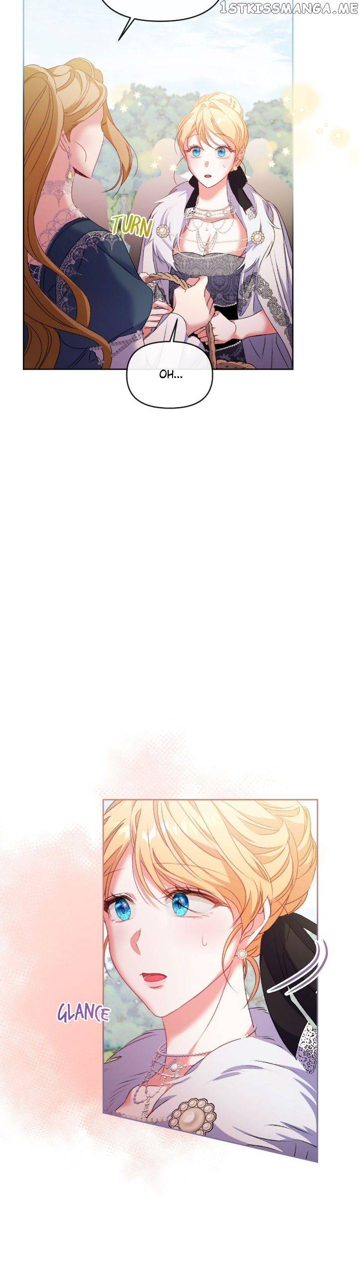 Page 26 of Chapter 64
