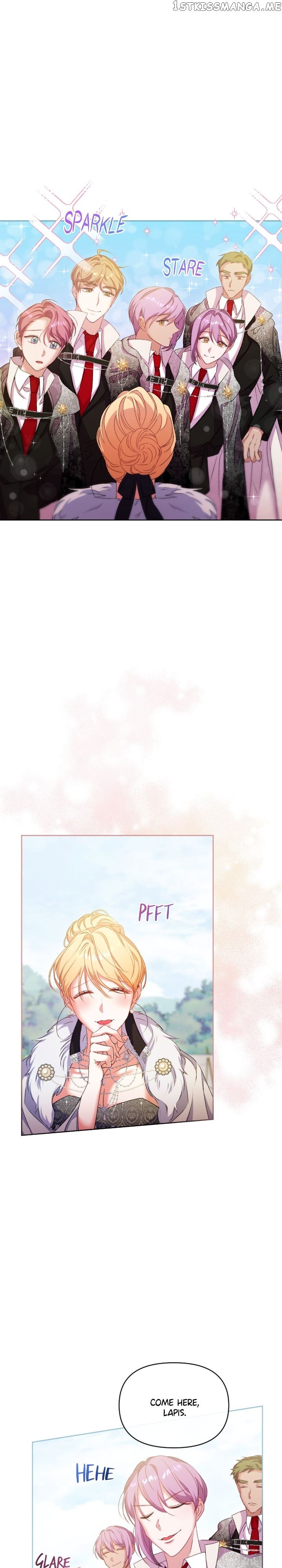 Page 27 of Chapter 64