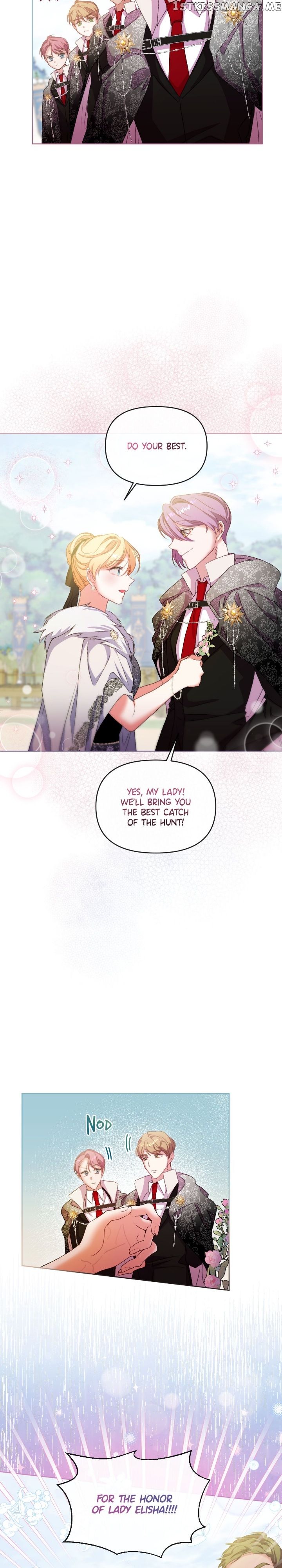 Page 28 of Chapter 64
