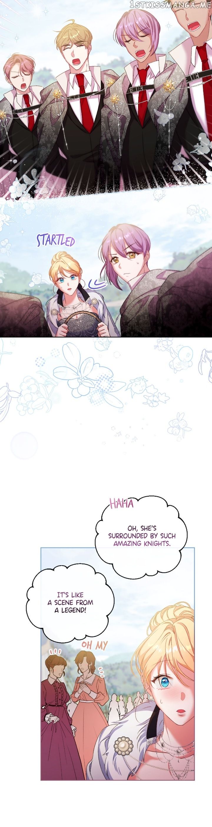 Page 29 of Chapter 64