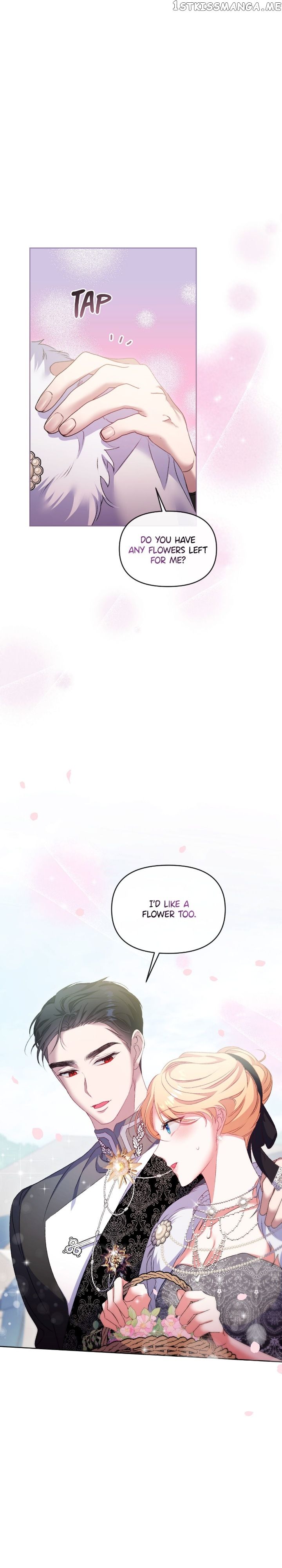 Page 30 of Chapter 64