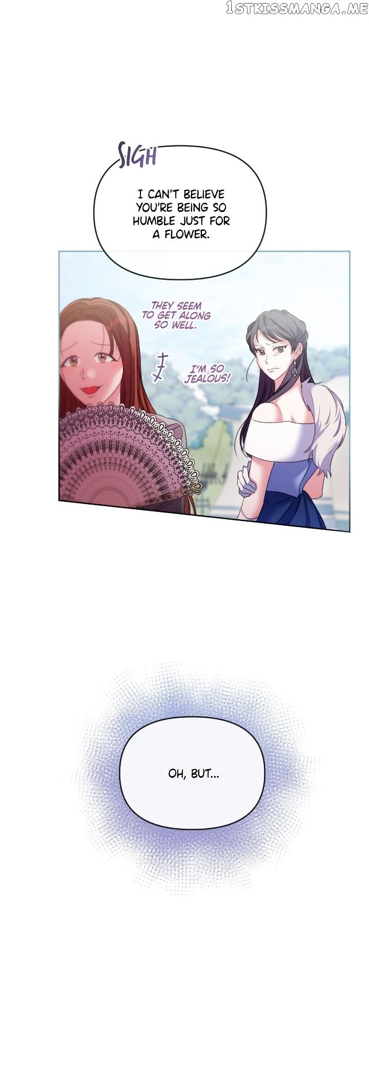 Page 32 of Chapter 64
