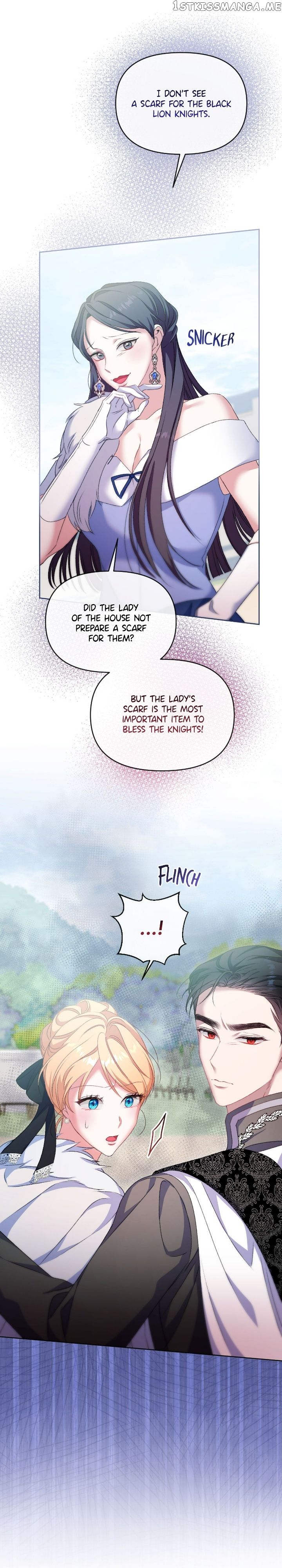 Page 33 of Chapter 64