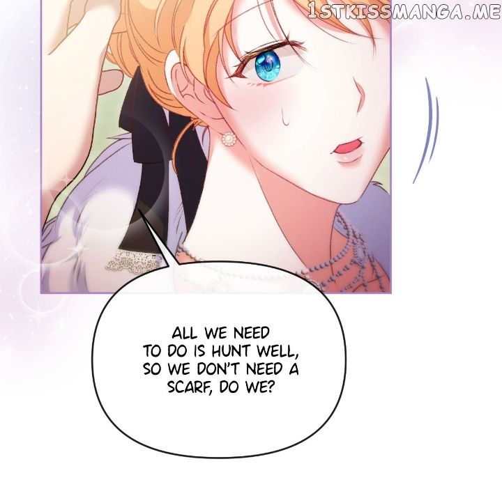 Page 35 of Chapter 64