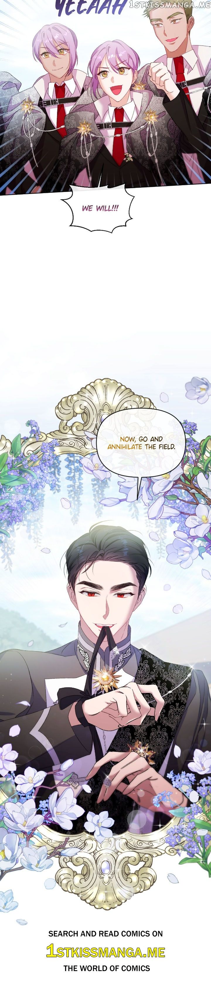 Page 37 of Chapter 64