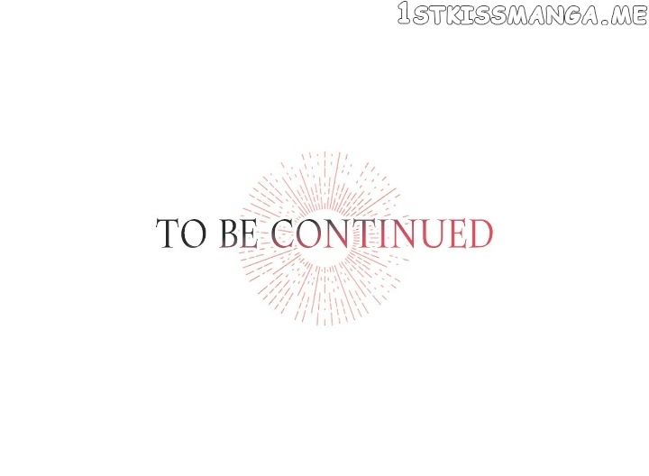 Page 38 of Chapter 64