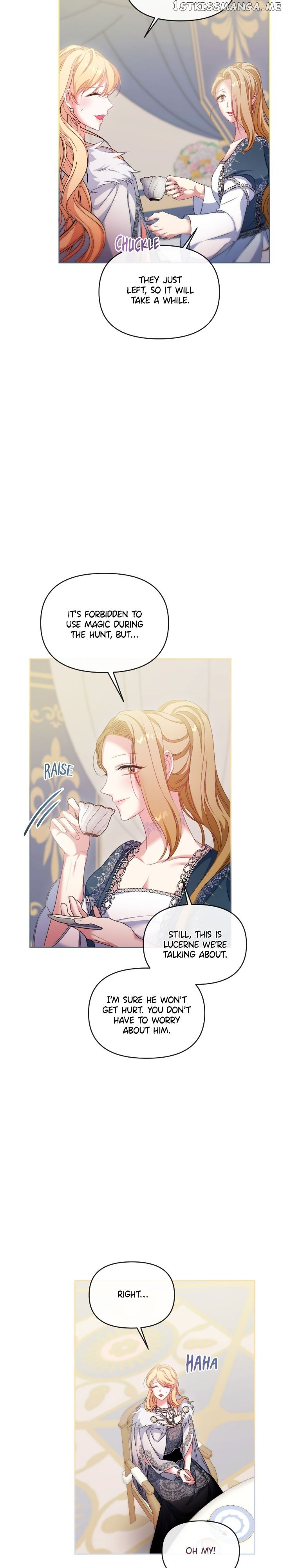 Page 2 of Chapter 65