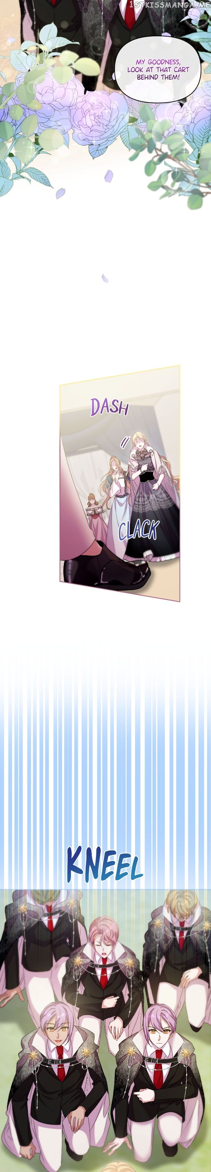 Page 5 of Chapter 65