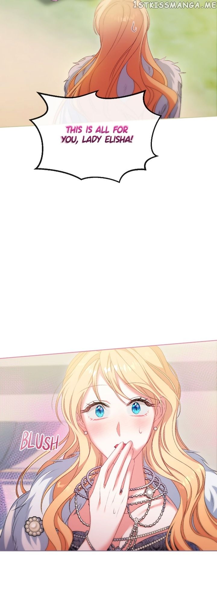 Page 6 of Chapter 65