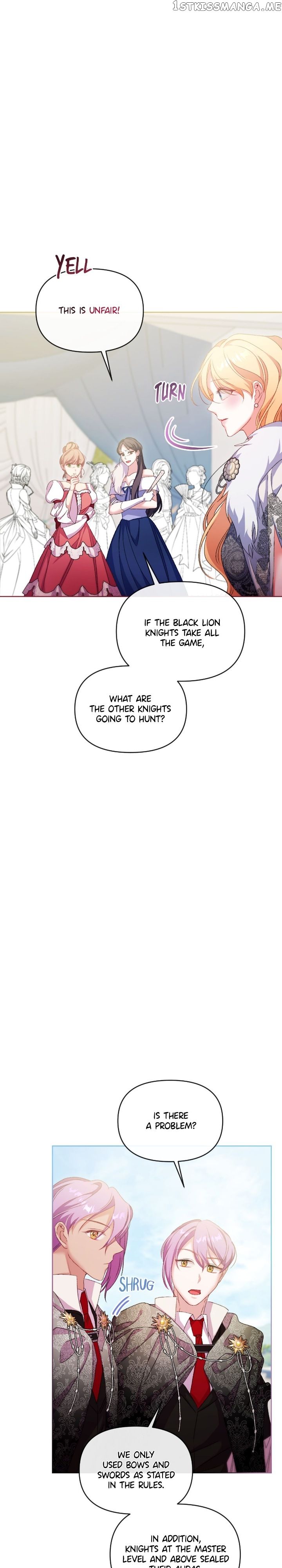 Page 7 of Chapter 65