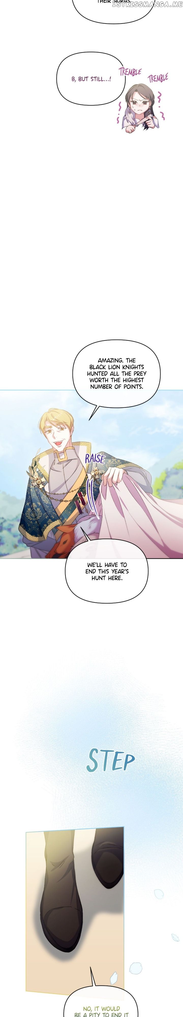 Page 8 of Chapter 65