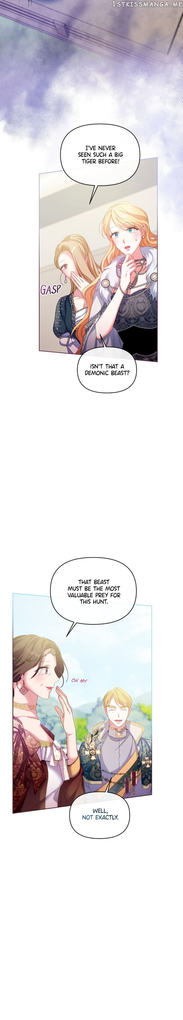 Page 11 of Chapter 65