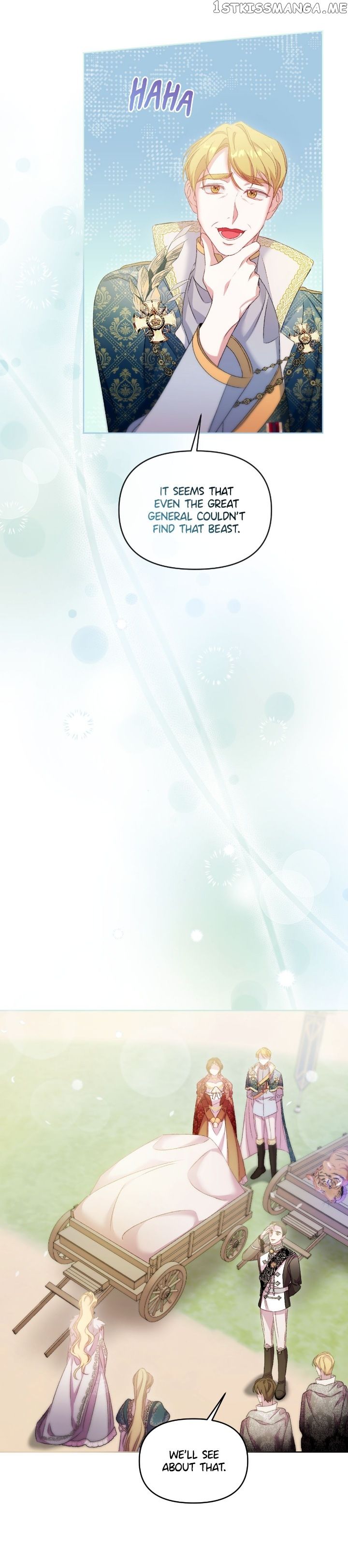 Page 12 of Chapter 65