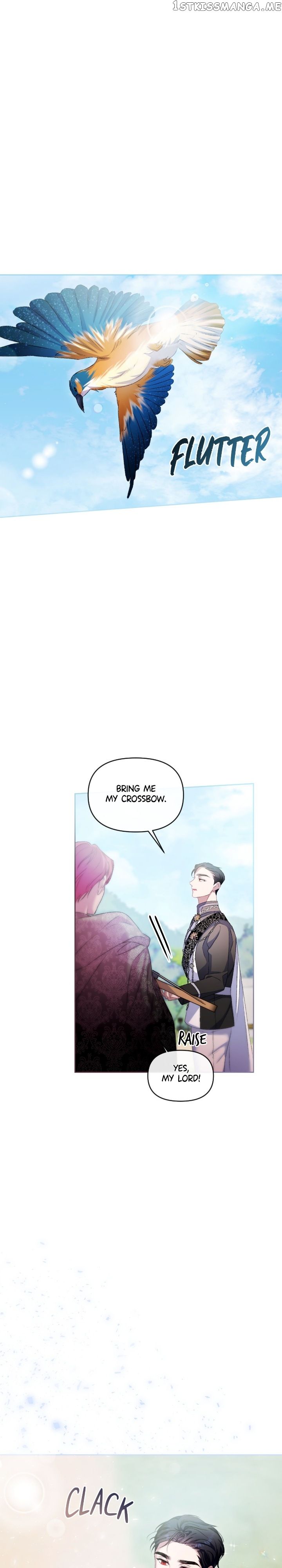 Page 13 of Chapter 65