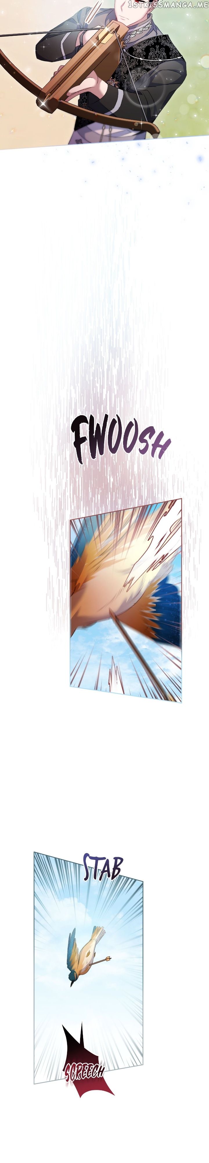 Page 14 of Chapter 65