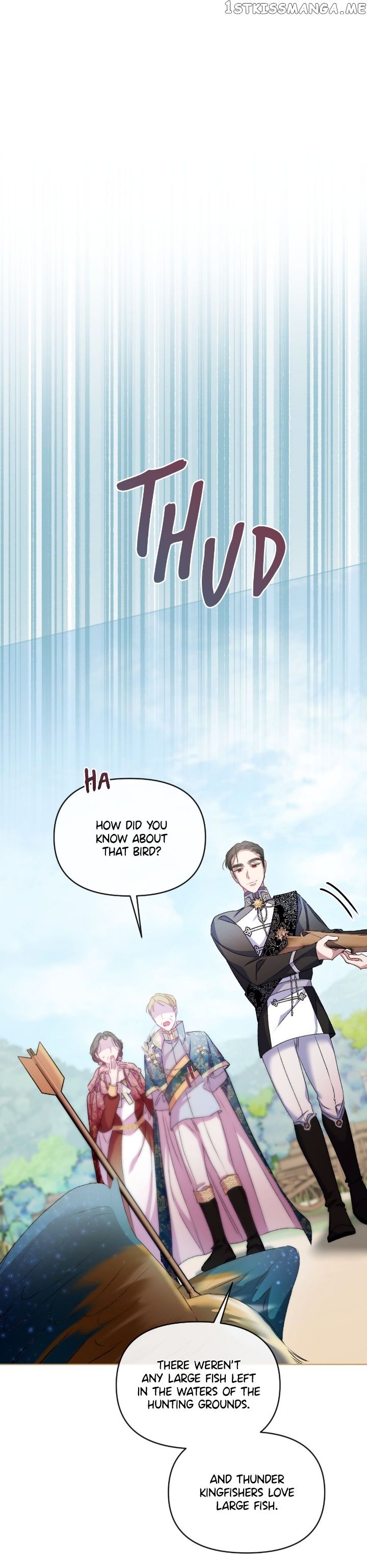 Page 15 of Chapter 65