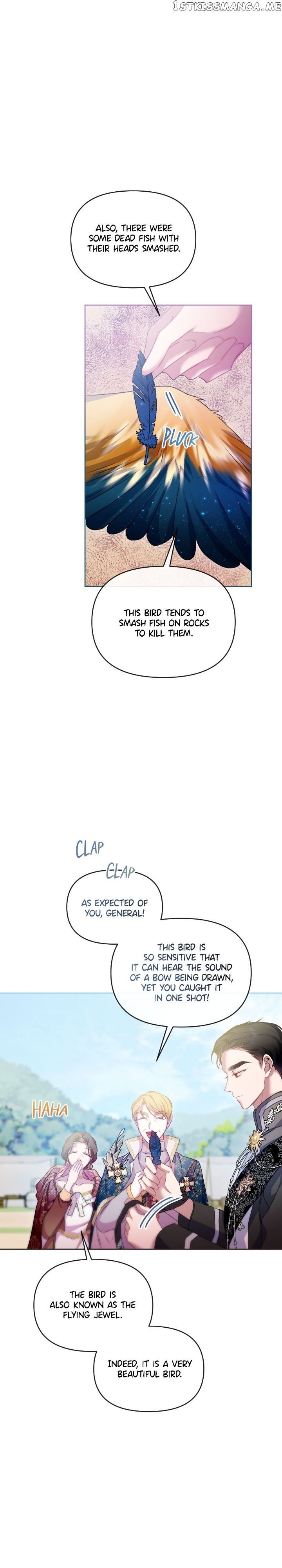 Page 16 of Chapter 65