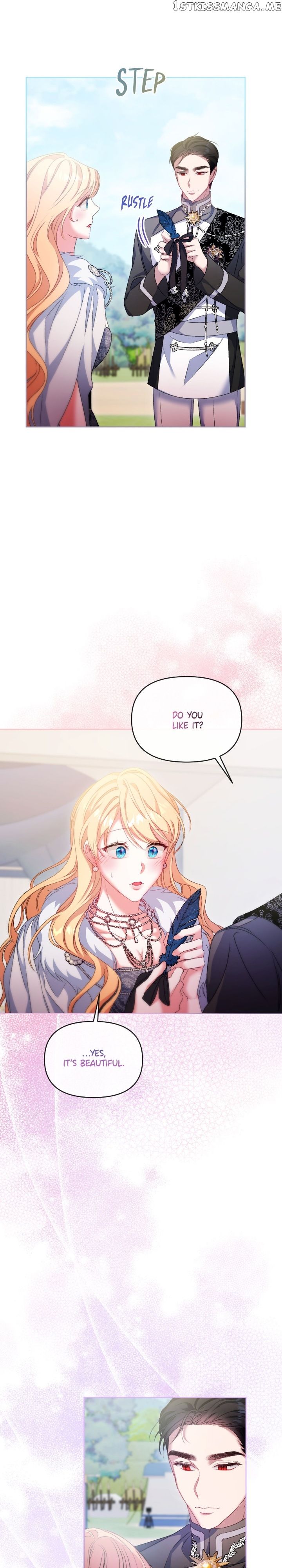 Page 17 of Chapter 65