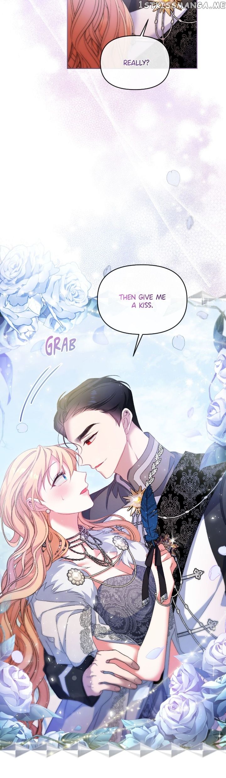 Page 18 of Chapter 65