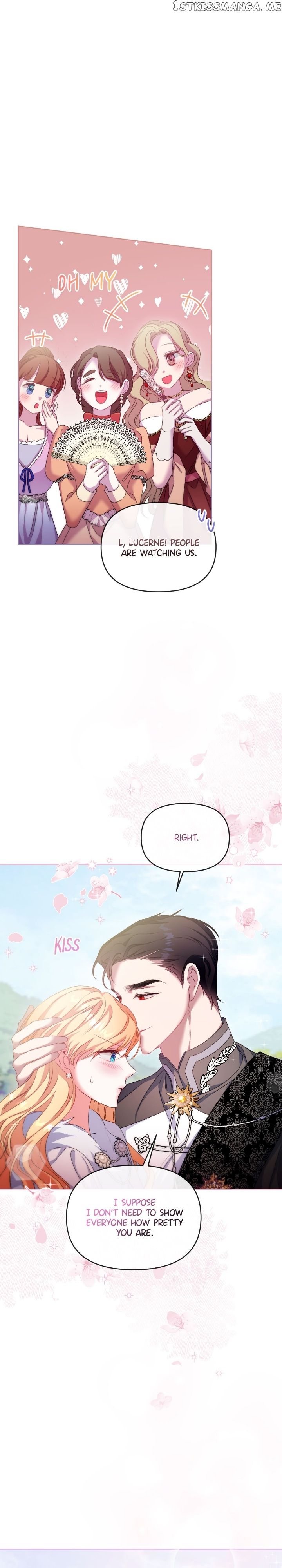 Page 19 of Chapter 65