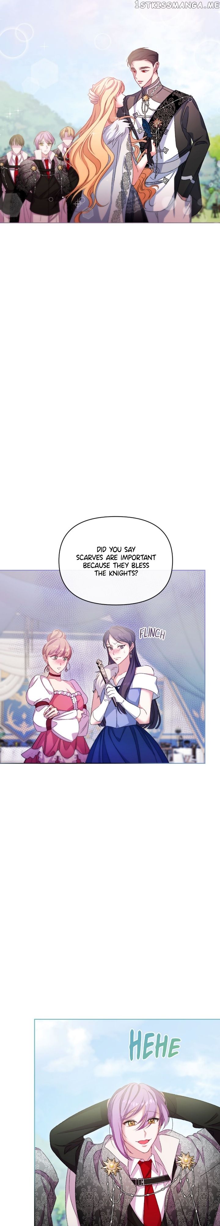 Page 20 of Chapter 65