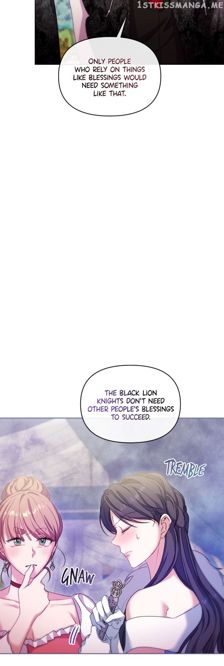 Page 21 of Chapter 65