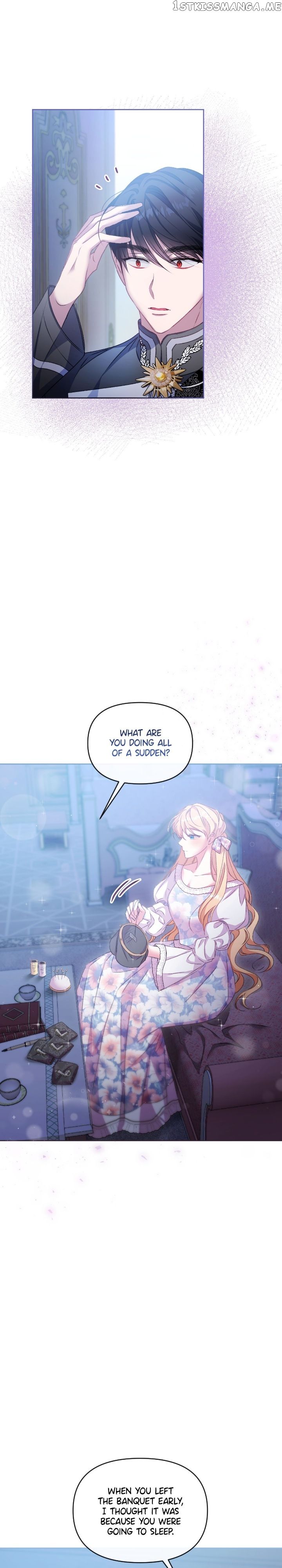 Page 23 of Chapter 65