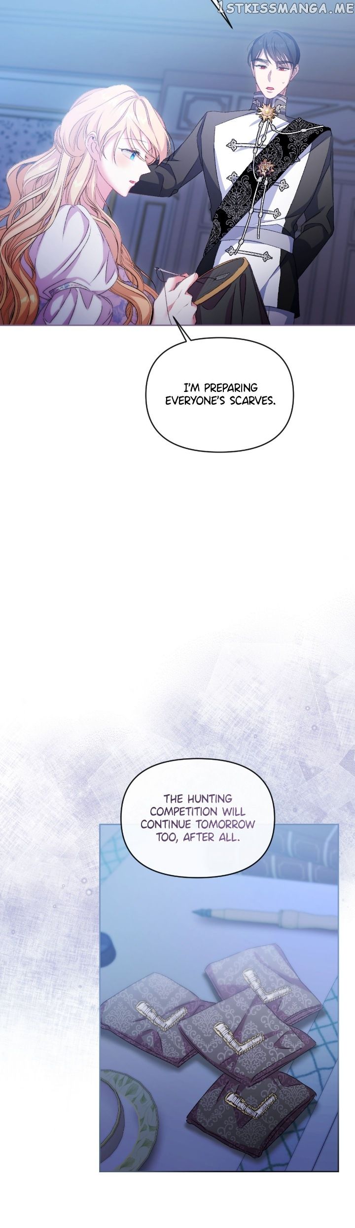 Page 24 of Chapter 65