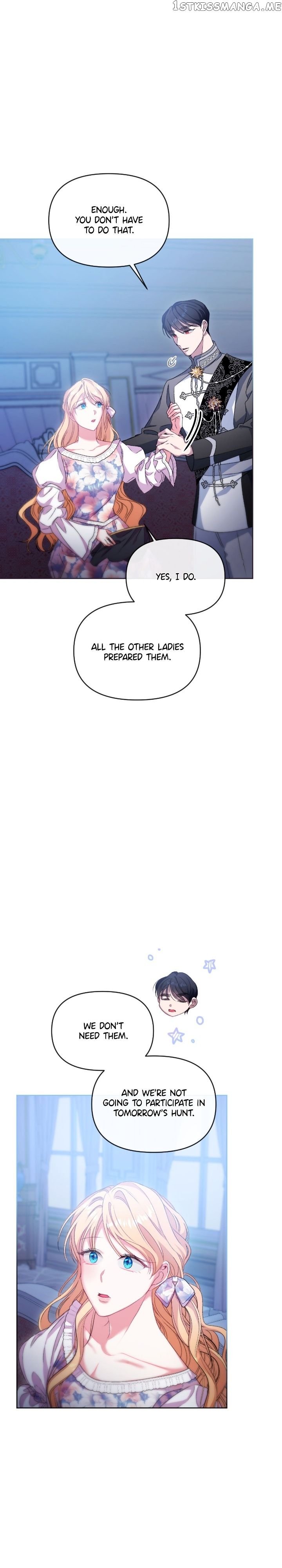 Page 25 of Chapter 65