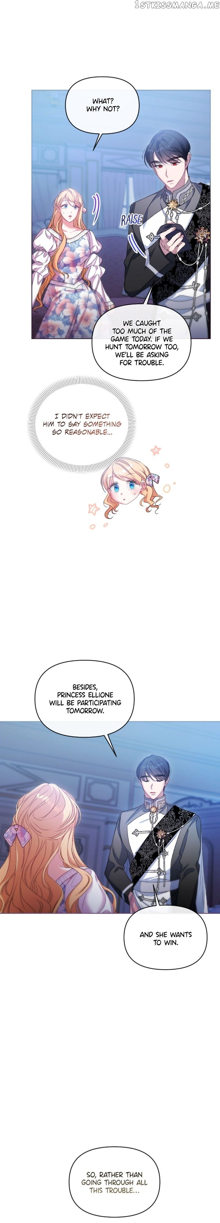 Page 26 of Chapter 65