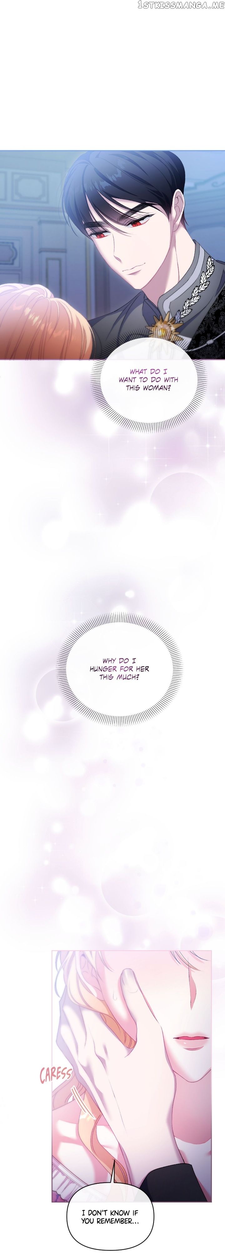 Page 28 of Chapter 65