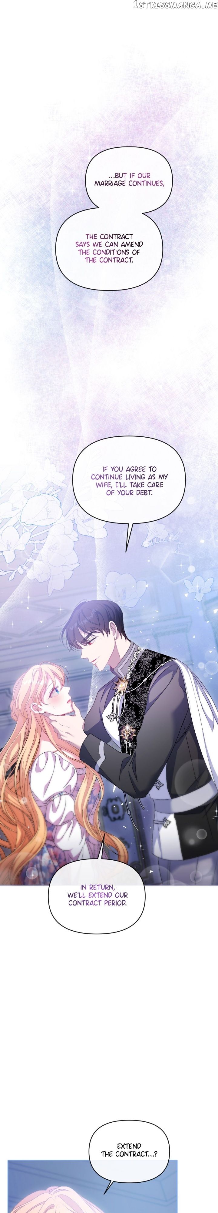 Page 29 of Chapter 65