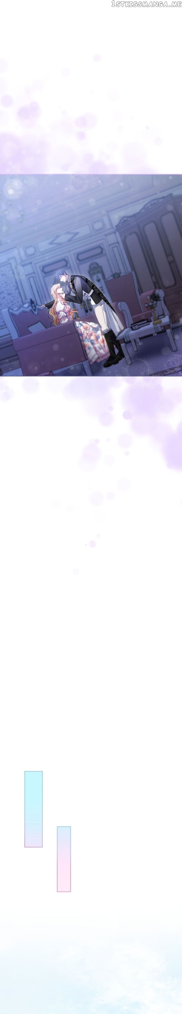 Page 31 of Chapter 65