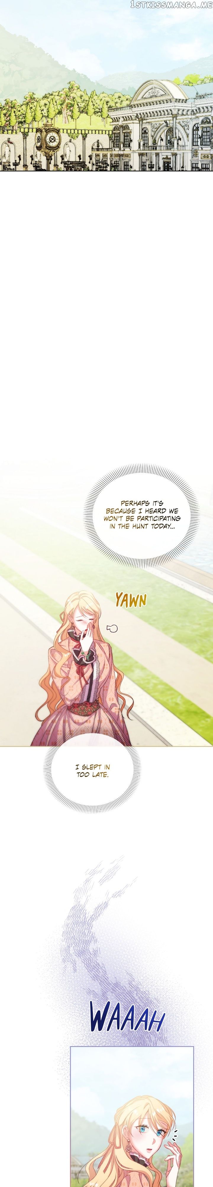 Page 32 of Chapter 65