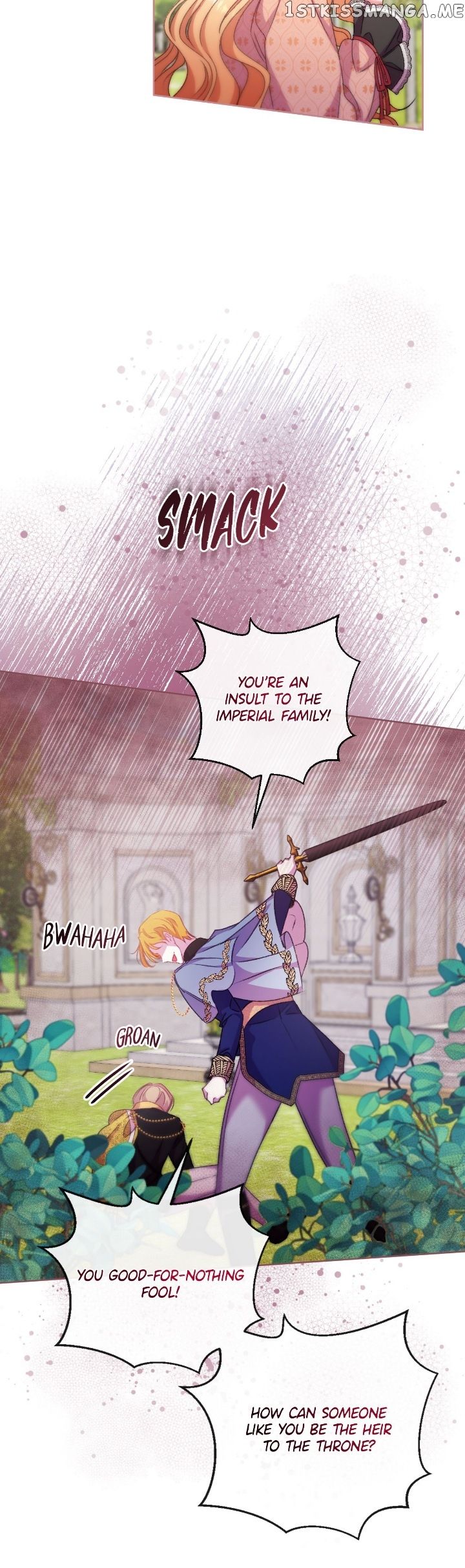 Page 33 of Chapter 65