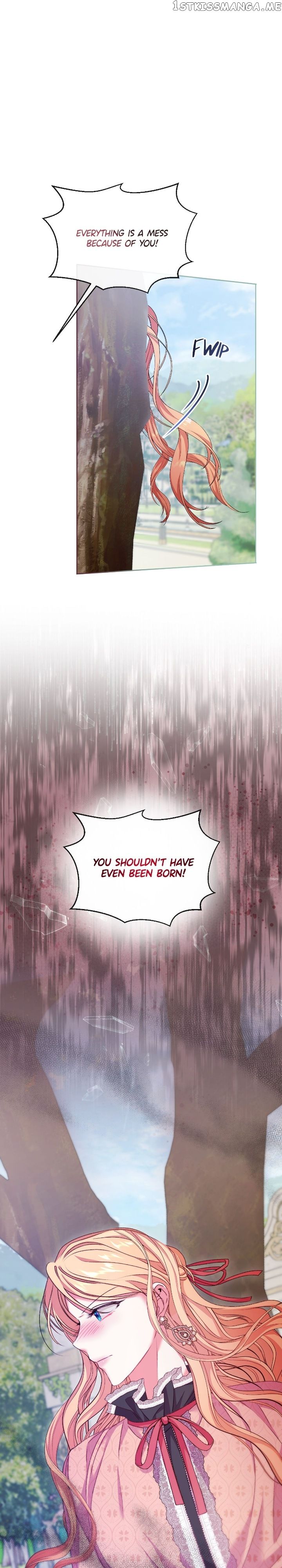 Page 34 of Chapter 65
