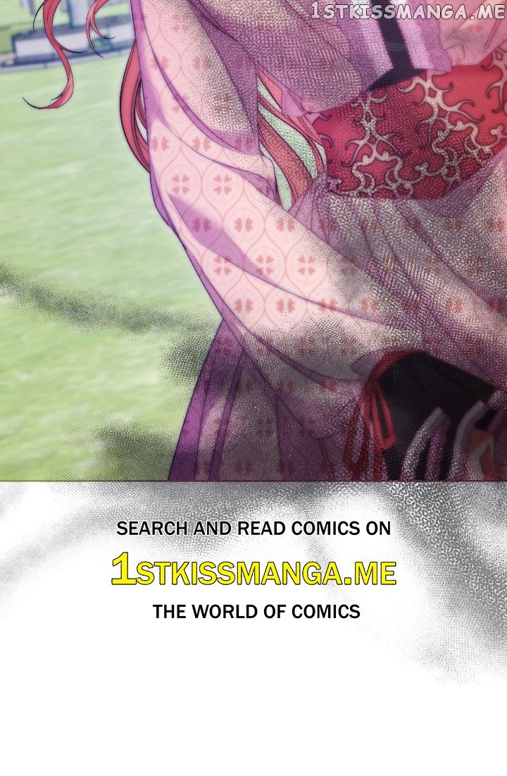 Page 35 of Chapter 65