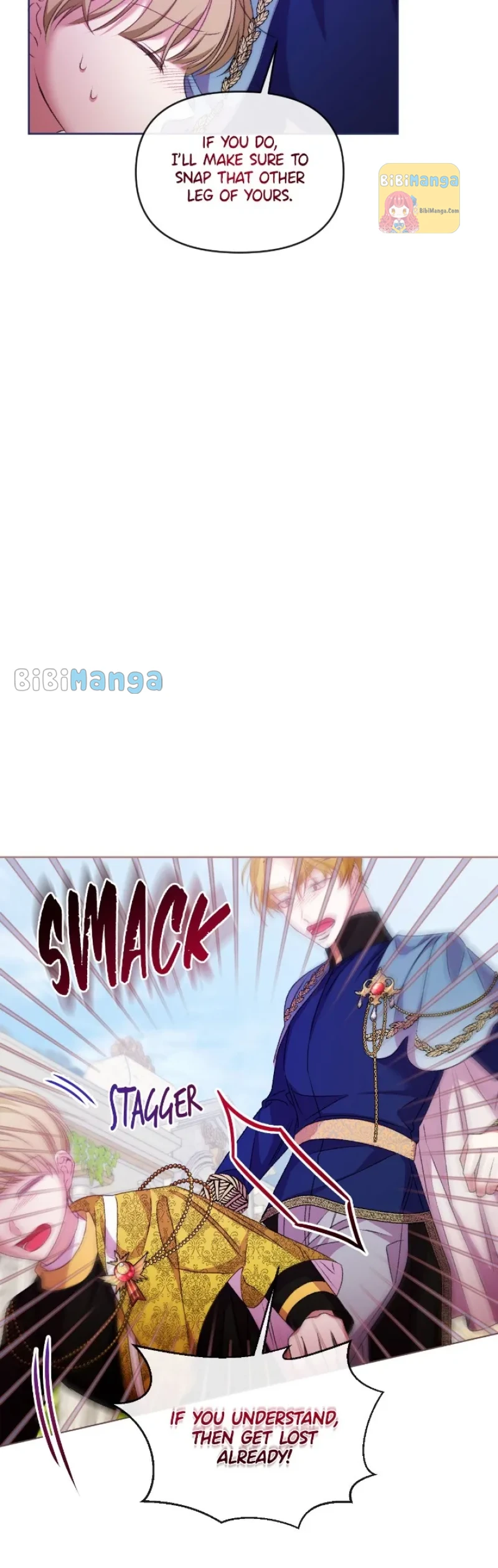 Page 3 of Chapter 66