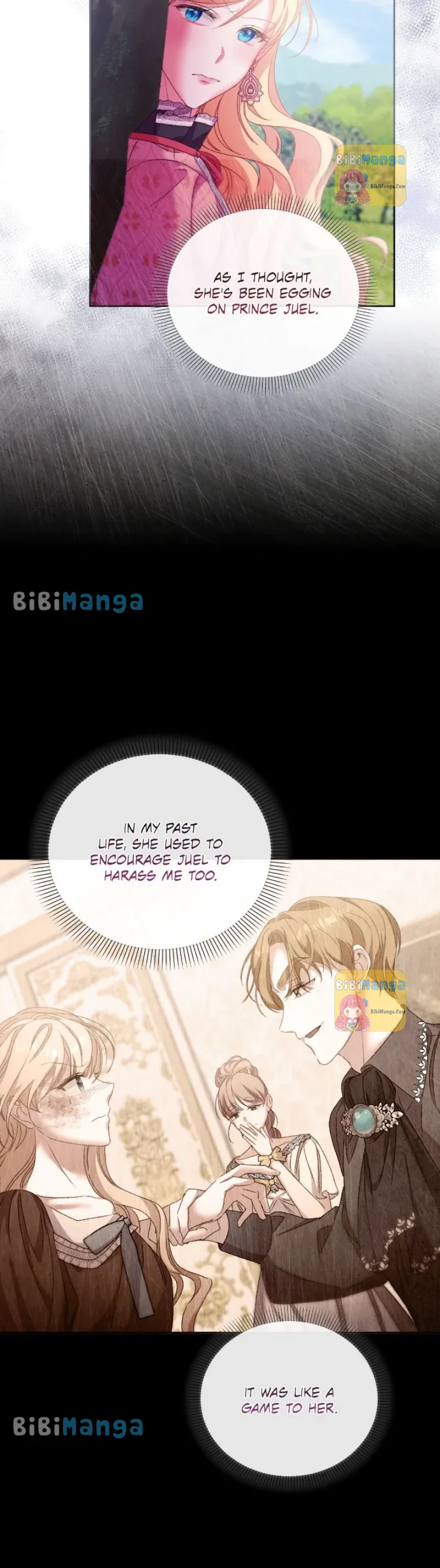 Page 6 of Chapter 66