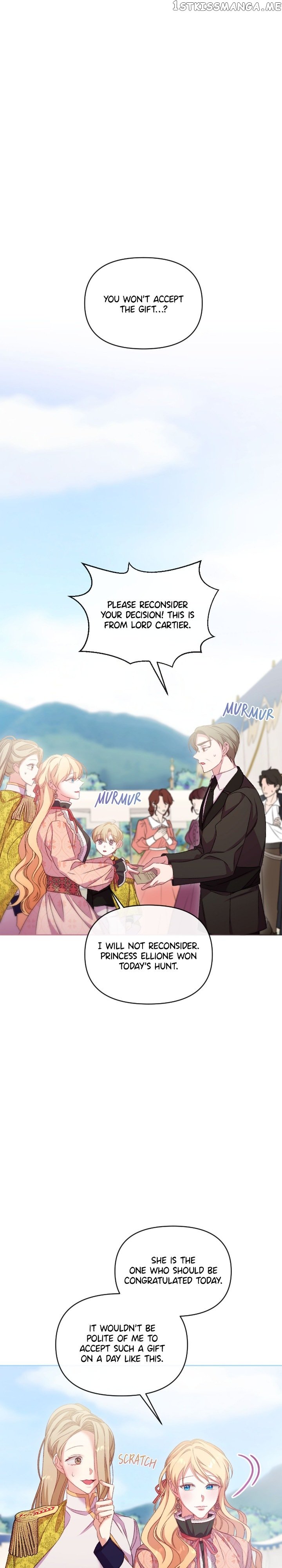 Page 1 of Chapter 67