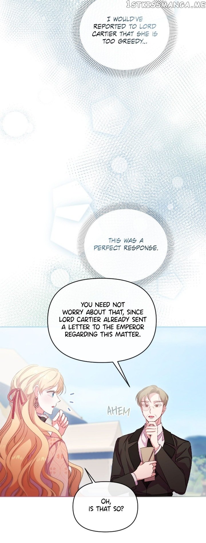 Page 3 of Chapter 67