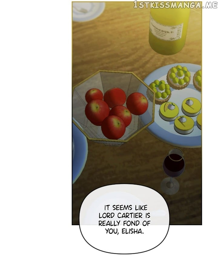 Page 7 of Chapter 67