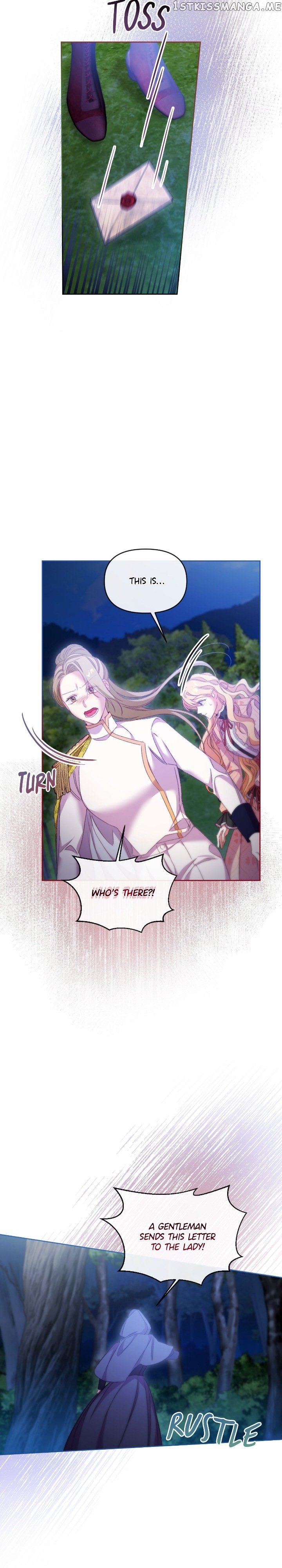 Page 24 of Chapter 67