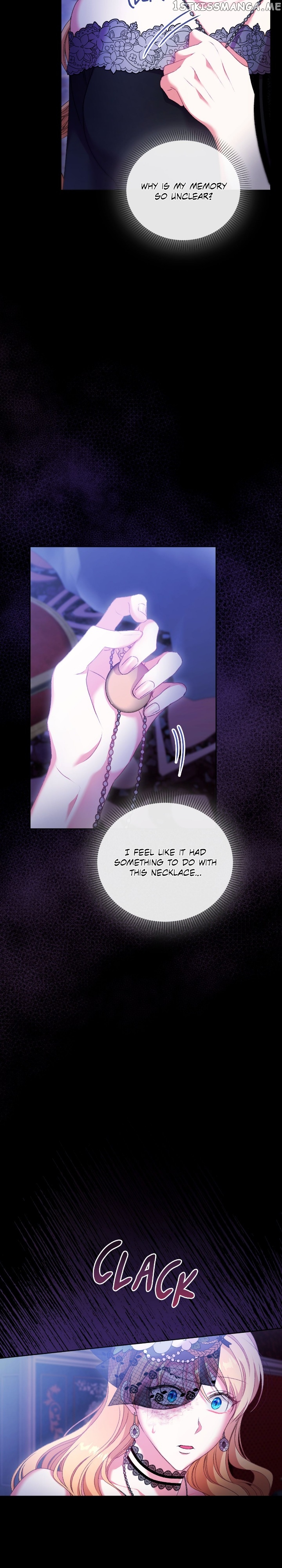 Page 2 of Chapter 68