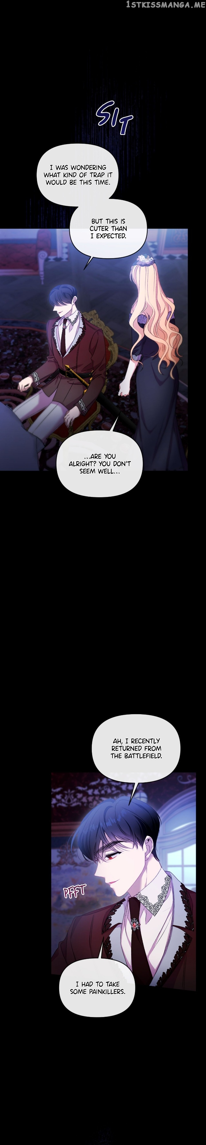 Page 4 of Chapter 68