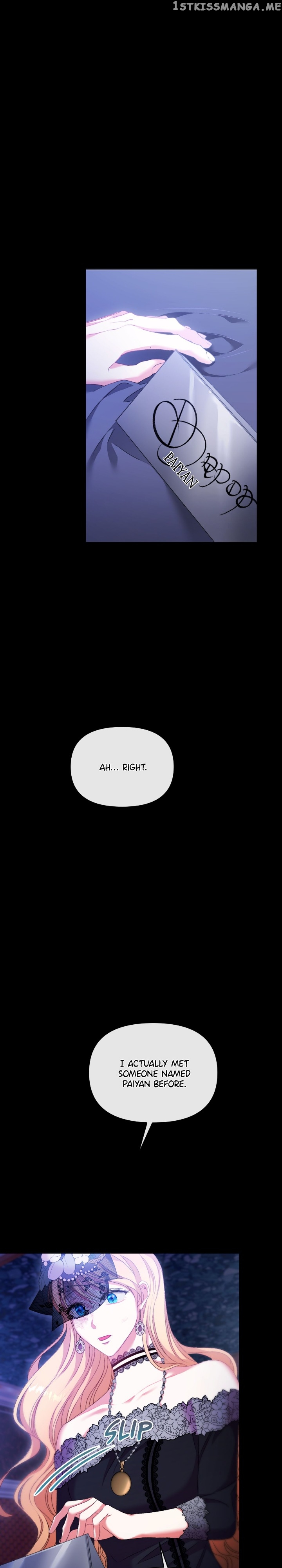 Page 7 of Chapter 68