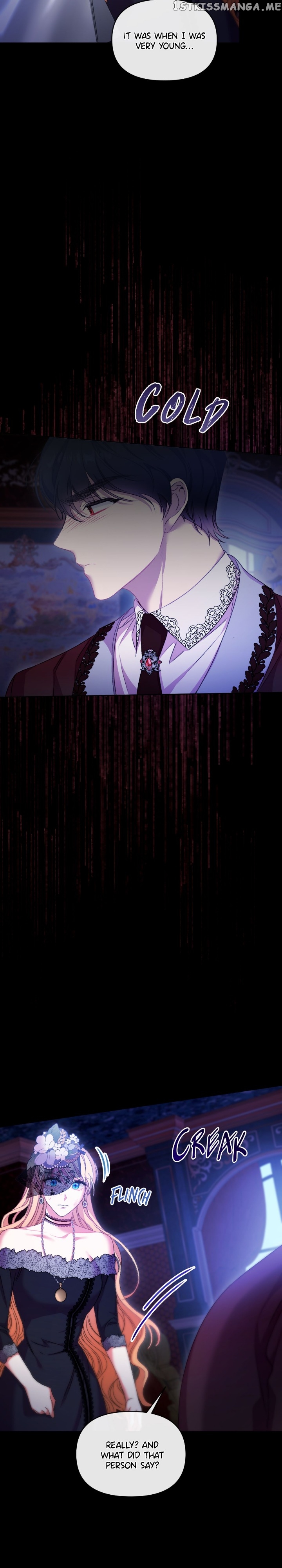 Page 8 of Chapter 68
