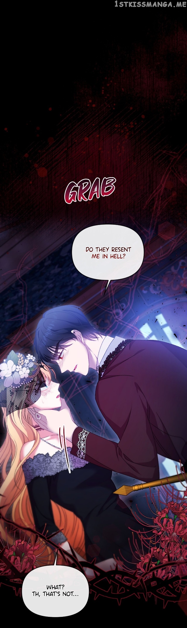 Page 9 of Chapter 68