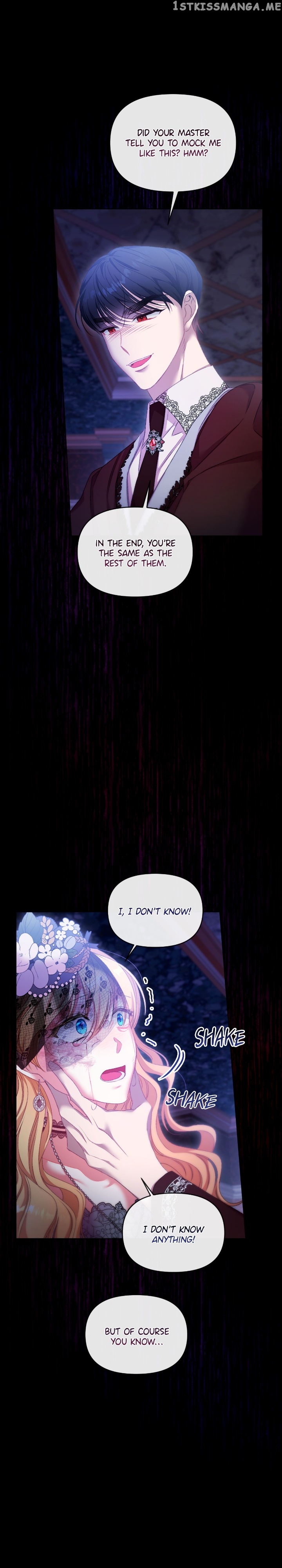 Page 10 of Chapter 68