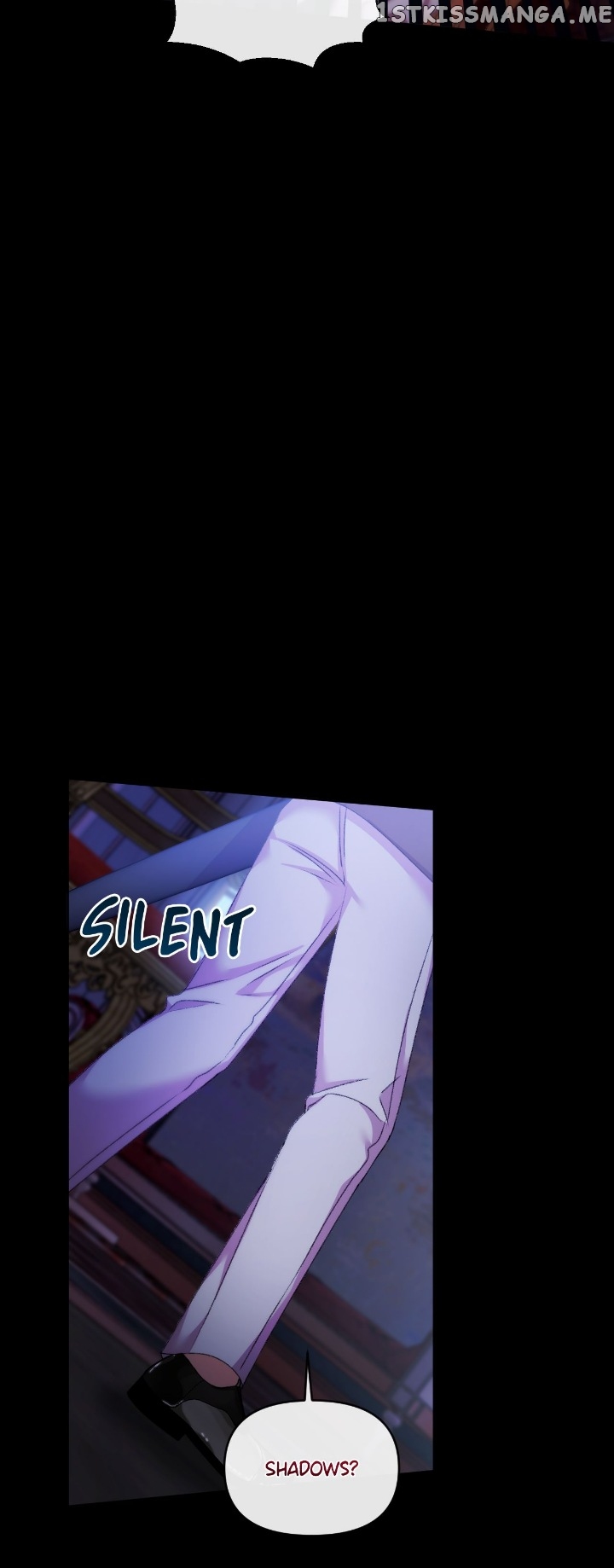 Page 12 of Chapter 68